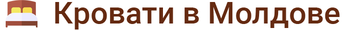 Bed.md